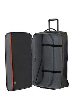 Maleta Gran Samsonite Ecodiver LIGHT 79 cm.