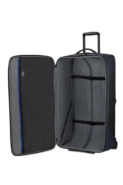 Maleta Gran Samsonite Ecodiver LIGHT 79 cm.