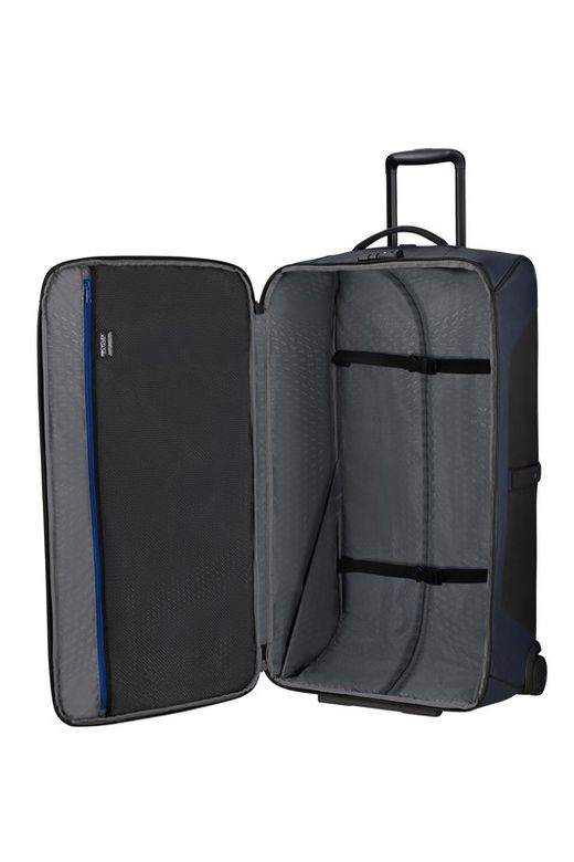 Maleta Gran Samsonite Ecodiver LIGHT 79 cm.
