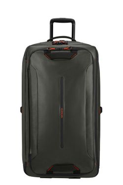 Maleta Gran Samsonite Ecodiver LIGHT 79 cm.