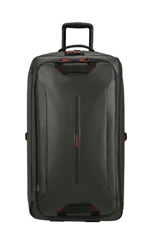 Maleta Gran Samsonite Ecodiver LIGHT 79 cm.