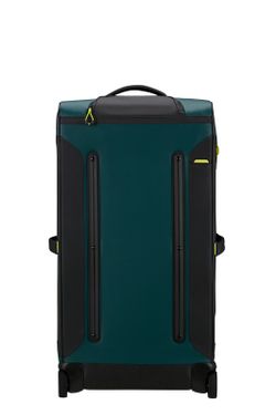Maleta Gran Samsonite Ecodiver LIGHT 79 cm.
