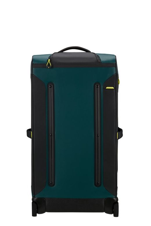 Maleta Gran Samsonite Ecodiver LIGHT 79 cm.