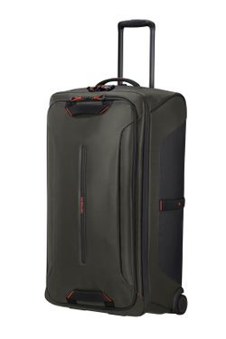 Maleta Gran Samsonite Ecodiver LIGHT 79 cm.