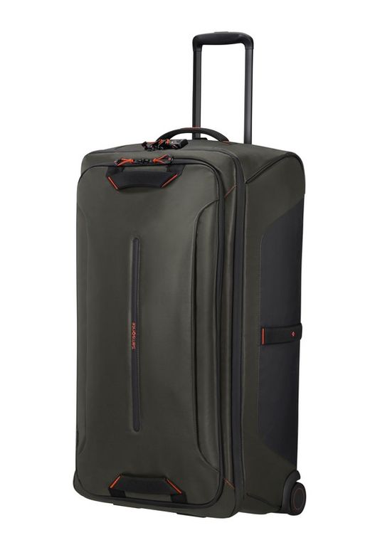 Maleta Gran Samsonite Ecodiver LIGHT 79 cm.