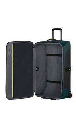 Maleta Gran Samsonite Ecodiver LIGHT 79 cm.