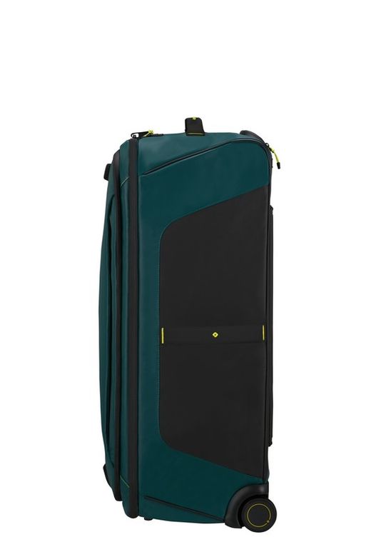 Maleta Gran Samsonite Ecodiver LIGHT 79 cm.
