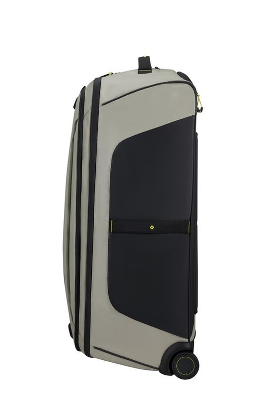 Maleta Gran Samsonite Ecodiver LIGHT 79 cm.