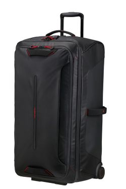 Maleta Gran Samsonite Ecodiver LIGHT 79 cm.