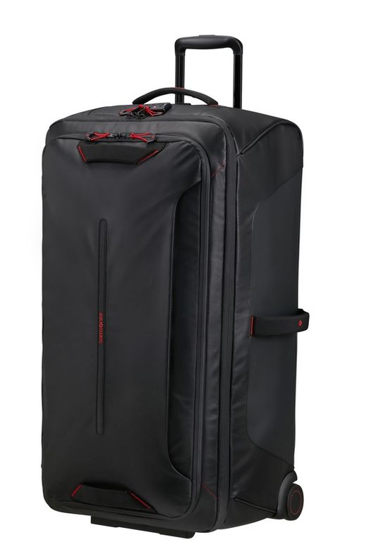 Maleta Gran Samsonite Ecodiver LIGHT 79 cm.
