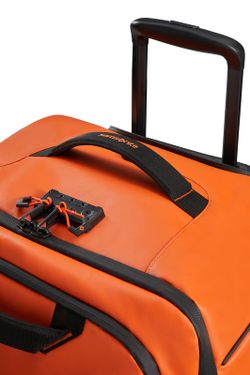 Maleta Gran Samsonite Ecodiver LIGHT 79 cm.