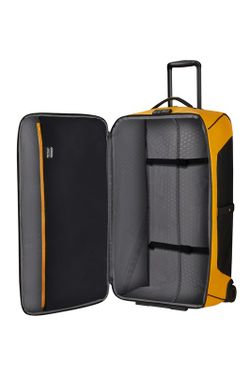 Maleta Gran Samsonite Ecodiver LIGHT 79 cm.