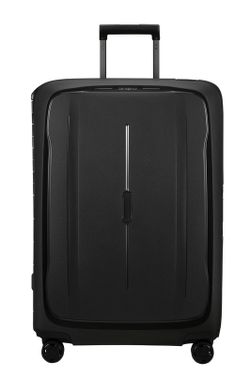 Samsonite Essens large suitcase 75 cm without zipper