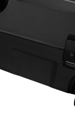 Samsonite Essens large suitcase 75 cm without zipper