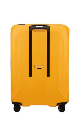 Samsonite Essens large suitcase 75 cm without zipper