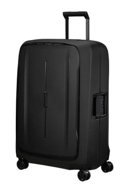 Samsonite Essens large suitcase 75 cm without zipper
