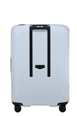 Samsonite Essens large suitcase 75 cm without zipper
