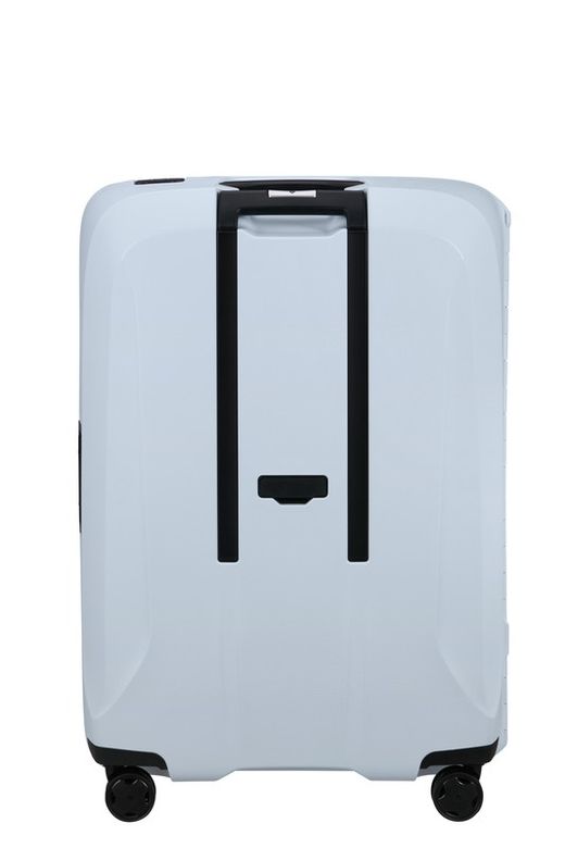 Samsonite Essens large suitcase 75 cm without zipper
