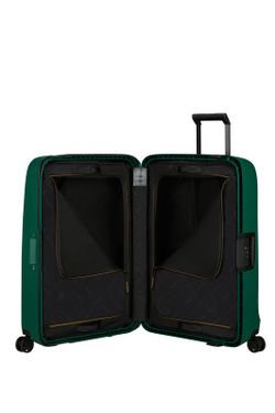 Samsonite Essens large suitcase 75 cm without zipper