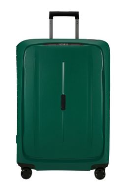 Maleta Grande Samsonite Essens 75 cm Sin Cremallera