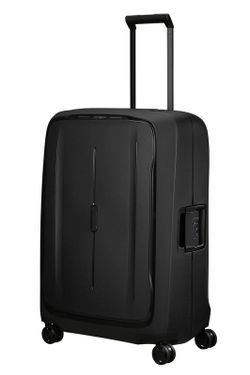 Samsonite Essens large suitcase 75 cm without zipper