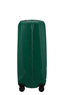 Samsonite Essens large suitcase 75 cm without zipper