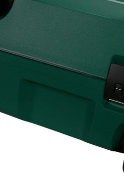 Samsonite Essens large suitcase 75 cm without zipper