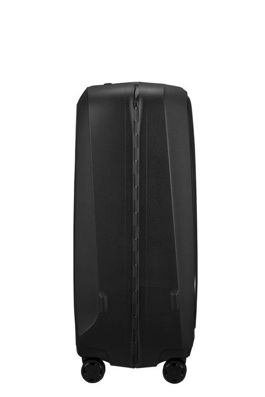 Samsonite Essens large suitcase 75 cm without zipper