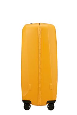 Samsonite Essens large suitcase 75 cm without zipper