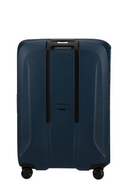 Samsonite Essens large suitcase 75 cm without zipper