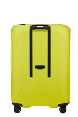 Samsonite Essens large suitcase 75 cm without zipper
