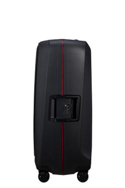 Samsonite Essens large suitcase 75 cm without zipper