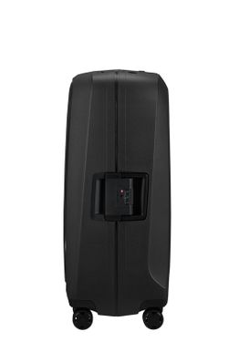 Samsonite Essens large suitcase 75 cm without zipper