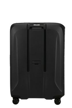Samsonite Essens large suitcase 75 cm without zipper