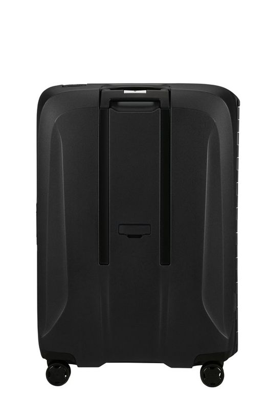 Samsonite Essens large suitcase 75 cm without zipper