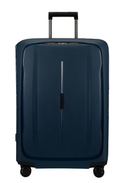 Samsonite Essens large suitcase 75 cm without zipper