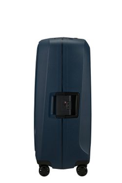 Samsonite Essens large suitcase 75 cm without zipper