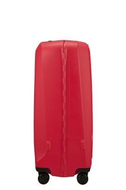 Samsonite Essens large suitcase 75 cm without zipper