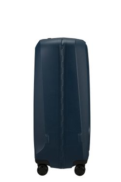 Samsonite Essens large suitcase 75 cm without zipper