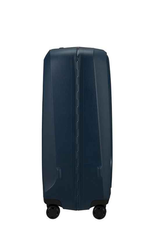 Samsonite Essens large suitcase 75 cm without zipper