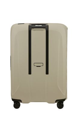 Samsonite Essens large suitcase 75 cm without zipper