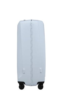 Samsonite Essens large suitcase 75 cm without zipper