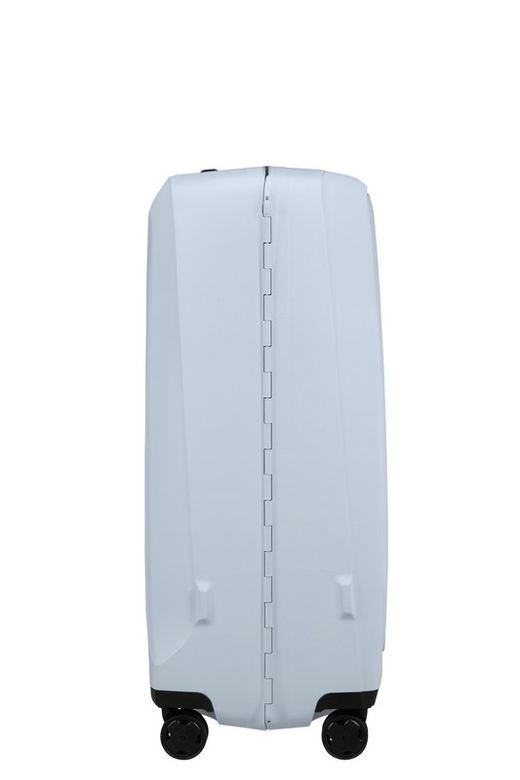 Samsonite Essens large suitcase 75 cm without zipper