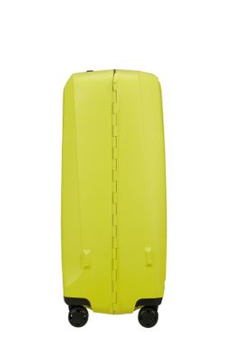 Samsonite Essens large suitcase 75 cm without zipper