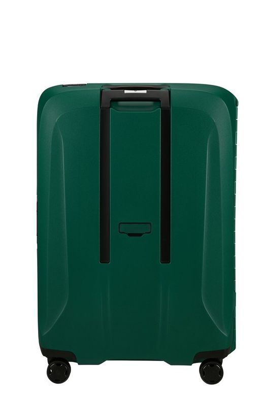 Samsonite Essens large suitcase 75 cm without zipper