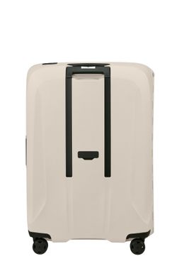 Samsonite Essens large suitcase 75 cm without zipper