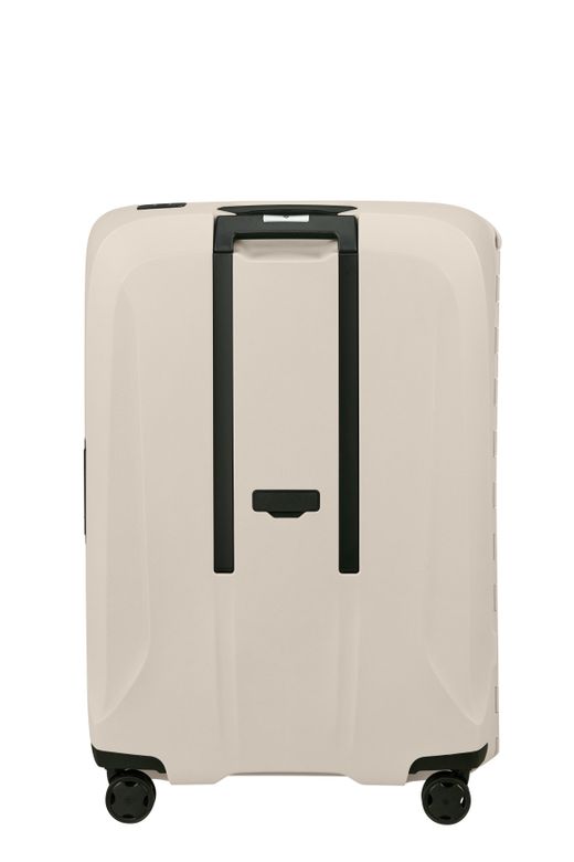 Samsonite Essens large suitcase 75 cm without zipper