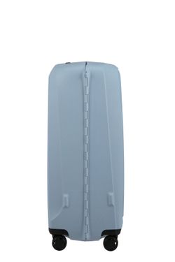 Samsonite Essens large suitcase 75 cm without zipper