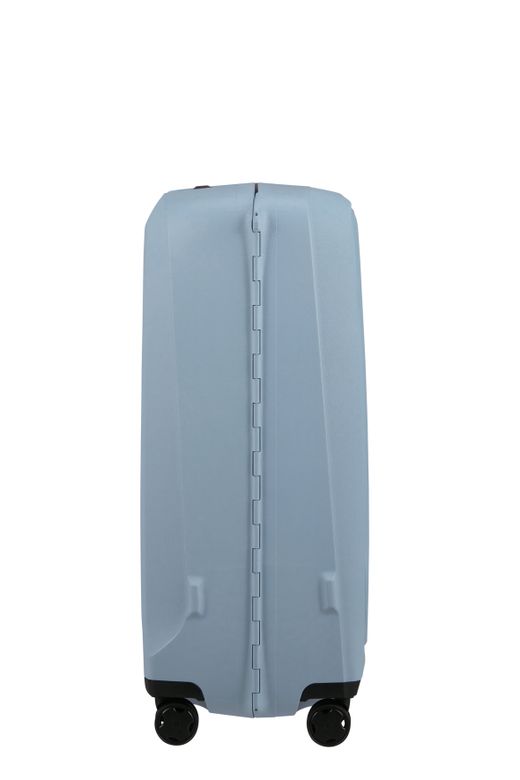 Samsonite Essens large suitcase 75 cm without zipper