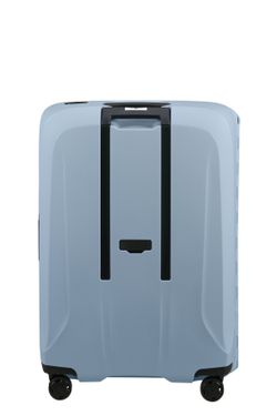 Samsonite Essens large suitcase 75 cm without zipper